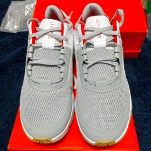 NIB NIKE AIR MAX ALPHA TRAINER 4